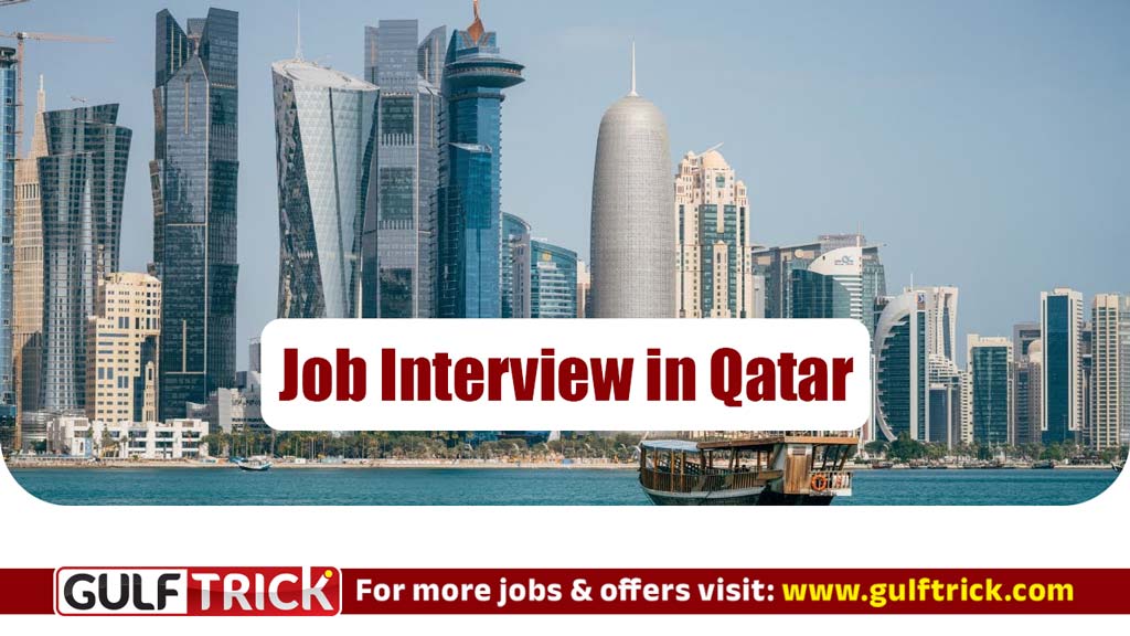 Walk-in interviews: Welder and Scaffolder Vacancies in UAE and Qatar